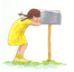 De brief 2