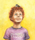 Florian Knol 1