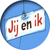 Jij en ik