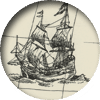 Kaarten